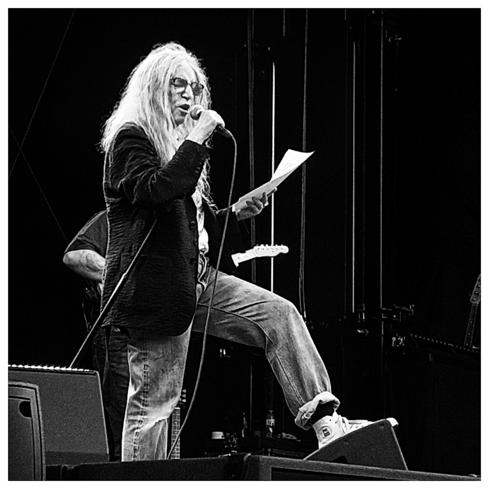 PattiSmithQuartet2025-07-25RoncalliplatzColognGermany (3).jpg